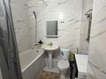 2-бөлмелі пәтер · 50 м² · 1/5 қабат, мкр Тастак-2, Брусиловского 44, бағасы: 310 000 ₸ в Алматы, Алмалинский р-н — фото 7