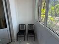2-бөлмелі пәтер · 50 м² · 1/5 қабат, мкр Тастак-2, Брусиловского 44, бағасы: 310 000 ₸ в Алматы, Алмалинский р-н — фото 19