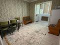 2-бөлмелі пәтер · 50 м² · 1/5 қабат, мкр Тастак-2, Брусиловского 44, бағасы: 310 000 ₸ в Алматы, Алмалинский р-н — фото 3