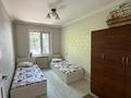 2-бөлмелі пәтер · 50 м² · 1/5 қабат, мкр Тастак-2, Брусиловского 44, бағасы: 310 000 ₸ в Алматы, Алмалинский р-н — фото 12