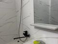 2-бөлмелі пәтер · 50 м² · 1/5 қабат, мкр Тастак-2, Брусиловского 44, бағасы: 310 000 ₸ в Алматы, Алмалинский р-н — фото 8