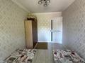 2-бөлмелі пәтер · 50 м² · 1/5 қабат, мкр Тастак-2, Брусиловского 44, бағасы: 310 000 ₸ в Алматы, Алмалинский р-н — фото 14