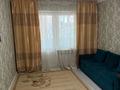 2-бөлмелі пәтер · 50 м² · 1/5 қабат, мкр Тастак-2, Брусиловского 44, бағасы: 310 000 ₸ в Алматы, Алмалинский р-н — фото 15