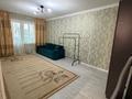 2-бөлмелі пәтер · 50 м² · 1/5 қабат, мкр Тастак-2, Брусиловского 44, бағасы: 310 000 ₸ в Алматы, Алмалинский р-н