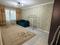 2-бөлмелі пәтер · 50 м² · 1/5 қабат, мкр Тастак-2, Брусиловского 44, бағасы: 310 000 ₸ в Алматы, Алмалинский р-н