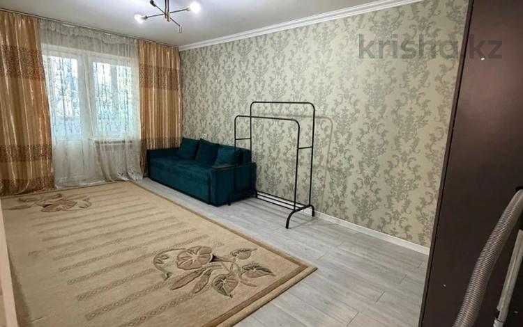 2-бөлмелі пәтер · 50 м² · 1/5 қабат, мкр Тастак-2, Брусиловского 44, бағасы: 310 000 ₸ в Алматы, Алмалинский р-н — фото 8