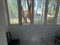 2-бөлмелі пәтер · 50 м² · 1/5 қабат, мкр Тастак-2, Брусиловского 44, бағасы: 310 000 ₸ в Алматы, Алмалинский р-н — фото 17