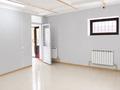 Еркін, кеңселер, медорталықтар мен дәріханалар, кабинеттер және жұмыс орындары · 25 м², бағасы: 75 000 ₸ в Шымкенте, Аль-Фарабийский р-н