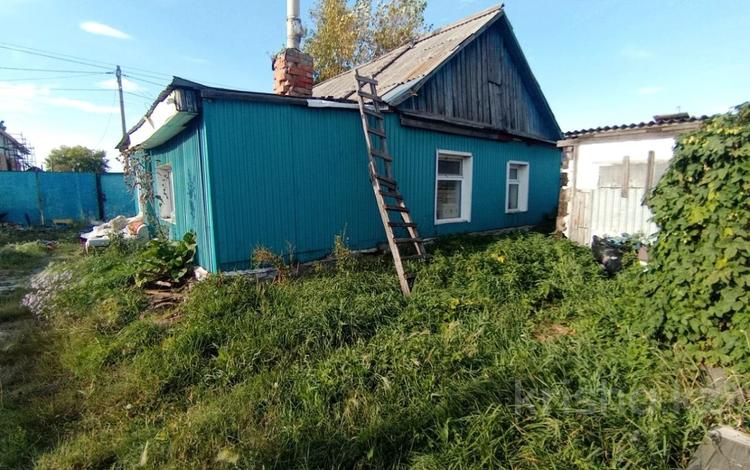 Жеке үй · 3 бөлме · 39.5 м² · 4 жүзд., Мирная улица, бағасы: 12 млн ₸ в Костанае — фото 2