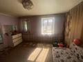 Жеке үй · 3 бөлме · 39.5 м² · 4 жүзд., Мирная улица, бағасы: 12 млн ₸ в Костанае — фото 10