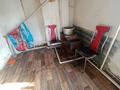 Жеке үй · 3 бөлме · 39.5 м² · 4 жүзд., Мирная улица, бағасы: 12 млн ₸ в Костанае — фото 13