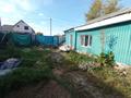 Жеке үй · 3 бөлме · 39.5 м² · 4 жүзд., Мирная улица, бағасы: 12 млн ₸ в Костанае — фото 2