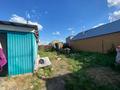 Жеке үй · 3 бөлме · 39.5 м² · 4 жүзд., Мирная улица, бағасы: 12 млн ₸ в Костанае — фото 3