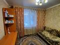 3-комнатная квартира, 69 м², 1/10 этаж, 19-й микрорайон жукова за 30.5 млн 〒 в Петропавловске — фото 14