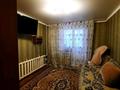 3-комнатная квартира, 69 м², 1/10 этаж, 19-й микрорайон жукова за 30.5 млн 〒 в Петропавловске — фото 30