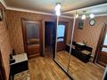 3-бөлмелі пәтер · 69 м² · 1/10 қабат, 19-й микрорайон жукова, бағасы: 32 млн ₸ в Петропавловске — фото 2