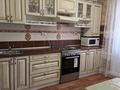 3-бөлмелі пәтер · 69 м² · 1/10 қабат, 19-й микрорайон жукова, бағасы: 32 млн ₸ в Петропавловске — фото 3