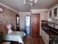 3-бөлмелі пәтер · 69 м² · 1/10 қабат, 19-й микрорайон жукова, бағасы: 32 млн ₸ в Петропавловске — фото 4