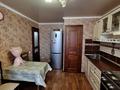 3-бөлмелі пәтер · 69 м² · 1/10 қабат, 19-й микрорайон жукова, бағасы: 32 млн ₸ в Петропавловске — фото 5