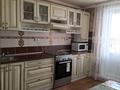 3-бөлмелі пәтер · 69 м² · 1/10 қабат, 19-й микрорайон жукова, бағасы: 32 млн ₸ в Петропавловске — фото 6