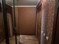3-бөлмелі пәтер · 69 м² · 1/10 қабат, 19-й микрорайон жукова, бағасы: 32 млн ₸ в Петропавловске — фото 13