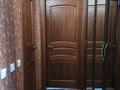 3-бөлмелі пәтер · 69 м² · 1/10 қабат, 19-й микрорайон жукова, бағасы: 32 млн ₸ в Петропавловске — фото 14