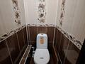 3-бөлмелі пәтер · 69 м² · 1/10 қабат, 19-й микрорайон жукова, бағасы: 32 млн ₸ в Петропавловске — фото 15