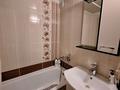 3-бөлмелі пәтер · 69 м² · 1/10 қабат, 19-й микрорайон жукова, бағасы: 32 млн ₸ в Петропавловске — фото 16
