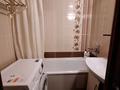 3-бөлмелі пәтер · 69 м² · 1/10 қабат, 19-й микрорайон жукова, бағасы: 32 млн ₸ в Петропавловске — фото 17