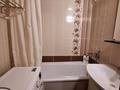 3-бөлмелі пәтер · 69 м² · 1/10 қабат, 19-й микрорайон жукова, бағасы: 32 млн ₸ в Петропавловске — фото 18