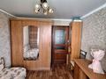 3-бөлмелі пәтер · 69 м² · 1/10 қабат, 19-й микрорайон жукова, бағасы: 32 млн ₸ в Петропавловске — фото 19