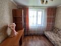 3-бөлмелі пәтер · 69 м² · 1/10 қабат, 19-й микрорайон жукова, бағасы: 32 млн ₸ в Петропавловске — фото 20