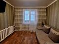 3-бөлмелі пәтер · 69 м² · 1/10 қабат, 19-й микрорайон жукова, бағасы: 32 млн ₸ в Петропавловске — фото 22