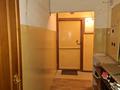 3-бөлмелі пәтер · 69 м² · 1/10 қабат, 19-й микрорайон жукова, бағасы: 32 млн ₸ в Петропавловске — фото 23