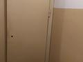 3-бөлмелі пәтер · 69 м² · 1/10 қабат, 19-й микрорайон жукова, бағасы: 32 млн ₸ в Петропавловске — фото 25