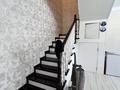 3-комнатная квартира · 90 м² · 4/9 этаж, мкр. Алтын орда, Оразтатеулы 5а за 37 млн ₸ в Актобе