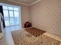 3-комнатная квартира · 90 м² · 4/9 этаж, мкр. Алтын орда, Оразтатеулы 5а за 37 млн ₸ в Актобе — фото 10