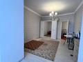 3-комнатная квартира · 90 м² · 4/9 этаж, мкр. Алтын орда, Оразтатеулы 5а за 37 млн ₸ в Актобе — фото 11