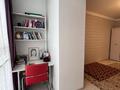 3-комнатная квартира · 90 м² · 4/9 этаж, мкр. Алтын орда, Оразтатеулы 5а за 37 млн ₸ в Актобе — фото 12
