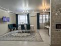 3-комнатная квартира · 90 м² · 4/9 этаж, мкр. Алтын орда, Оразтатеулы 5а за 37 млн ₸ в Актобе — фото 3