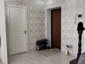 3-комнатная квартира · 90 м² · 4/9 этаж, мкр. Алтын орда, Оразтатеулы 5а за 37 млн ₸ в Актобе — фото 4