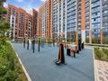 2-комнатная квартира · 39 м² · 6/16 этаж, Ракымжан Кошкарбаев 54/1 за 27 млн ₸ в Астане, Алматы р-н — фото 12