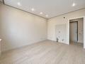 2-комнатная квартира · 39 м² · 6/16 этаж, Ракымжан Кошкарбаев 54/1 за 27 млн ₸ в Астане, Алматы р-н — фото 2