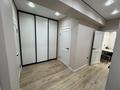 3-комнатная квартира · 75 м² · 6/16 этаж, 9-й микрорайон 32 за 300 000 ₸ в Талдыкоргане — фото 12