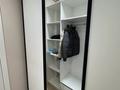 3-комнатная квартира · 75 м² · 6/16 этаж, 9-й микрорайон 32 за 300 000 ₸ в Талдыкоргане — фото 14