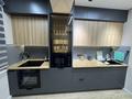 3-комнатная квартира · 75 м² · 6/16 этаж, 9-й микрорайон 32 за 300 000 ₸ в Талдыкоргане — фото 2