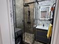 3-комнатная квартира · 75 м² · 6/16 этаж, 9-й микрорайон 32 за 300 000 ₸ в Талдыкоргане — фото 6