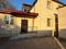 Отдельный дом · 6 комнат · 600 м² · 10 сот., Обаган — Кошкарбаева за 159 млн 〒 в Астане, Алматы р-н