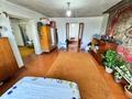 Отдельный дом · 4 комнаты · 85.1 м² · 10 сот., Республиканская 35 за 10 млн ₸ в Семее — фото 15