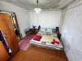 Отдельный дом · 4 комнаты · 85.1 м² · 10 сот., Республиканская 35 за 10 млн ₸ в Семее — фото 18